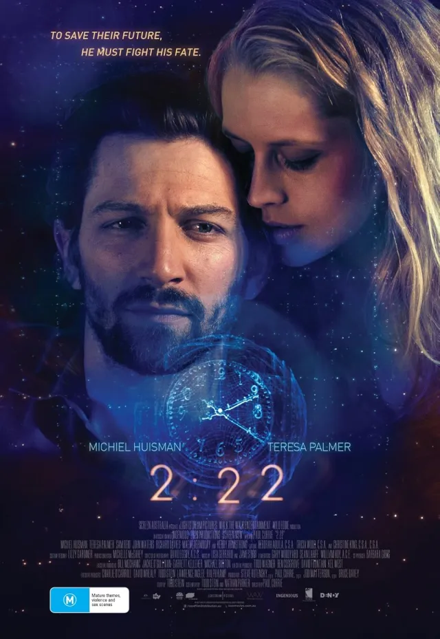 movie-card