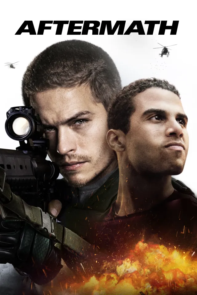 movie-card