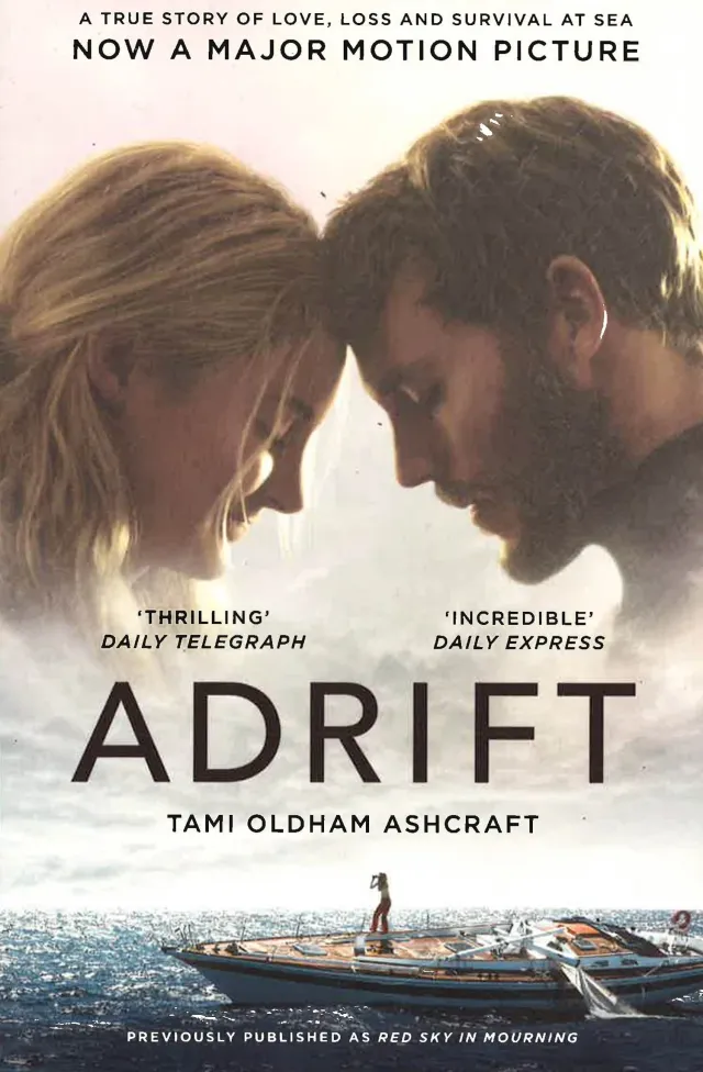 movie-card