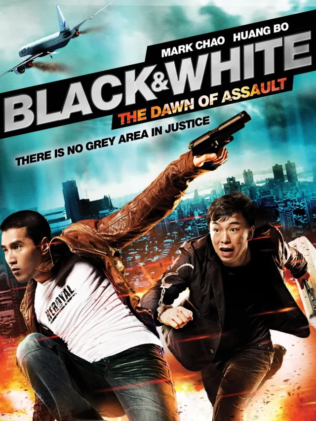 movie-card