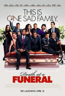 movie-card