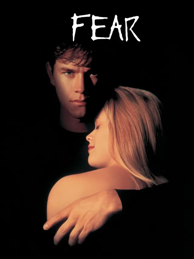 movie-card