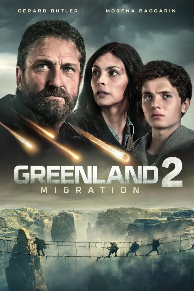 movie-card