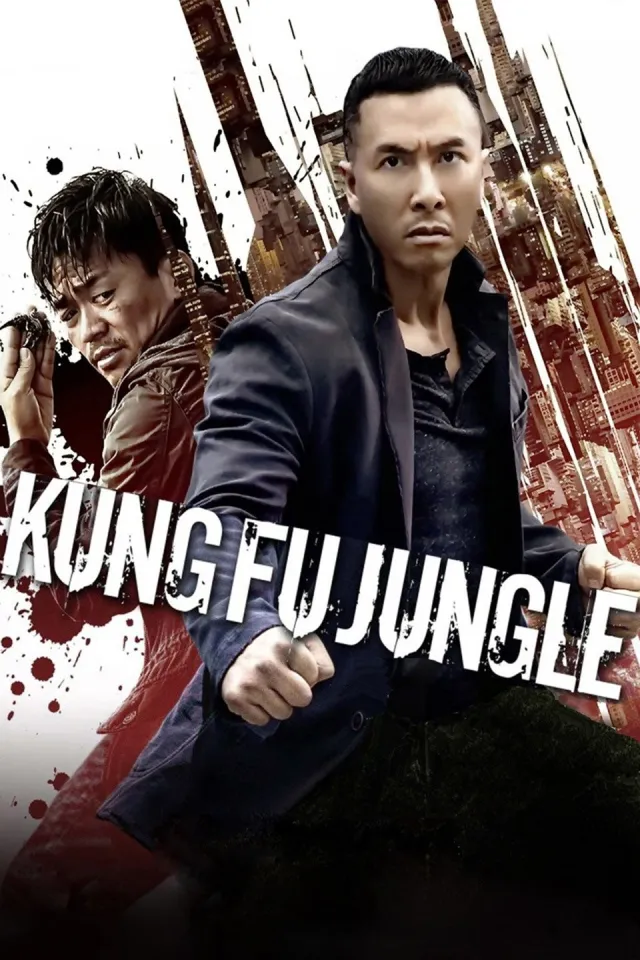 movie-card