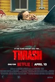 movie-card