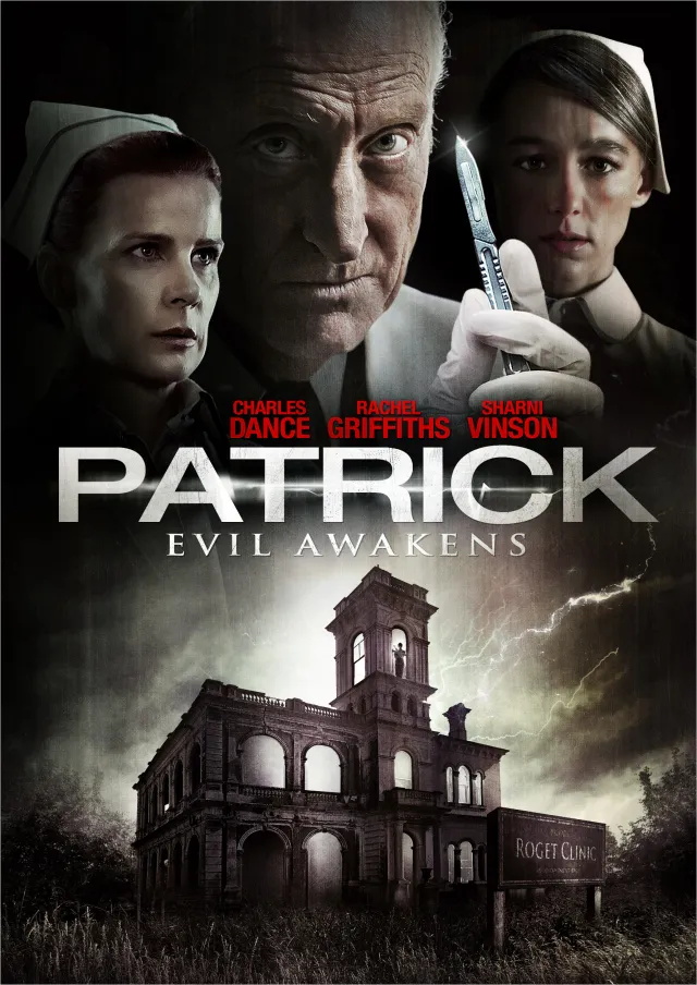 movie-card