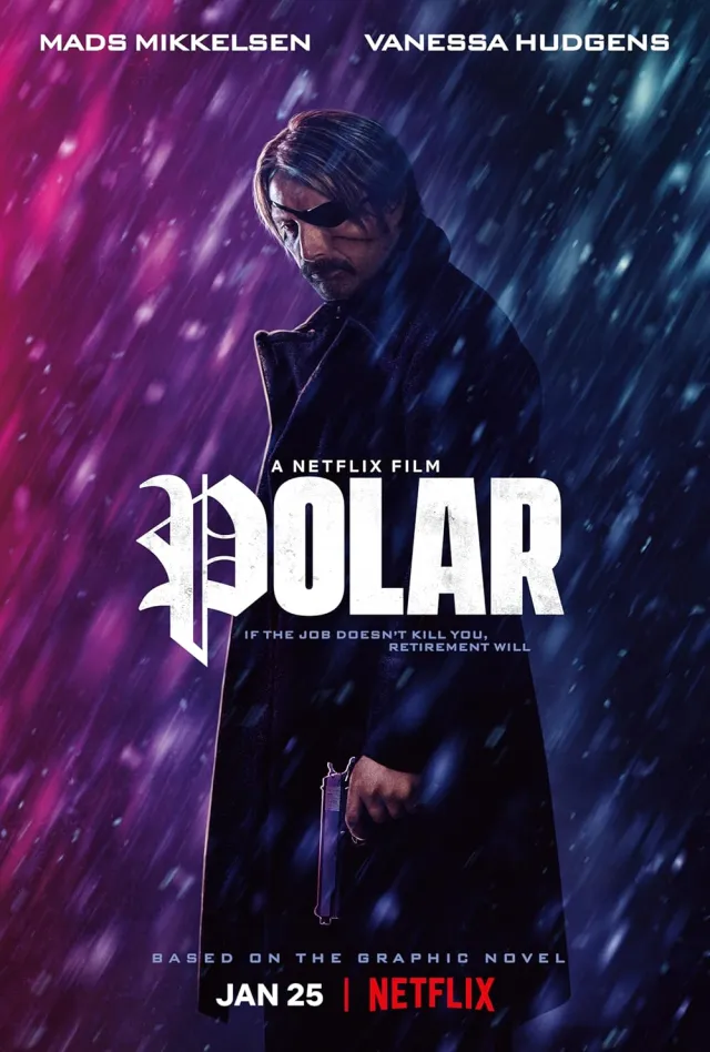 movie-card