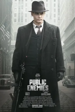 movie-card