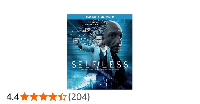 movie-card