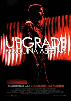 movie-card