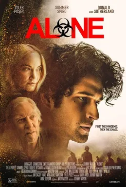 movie-card