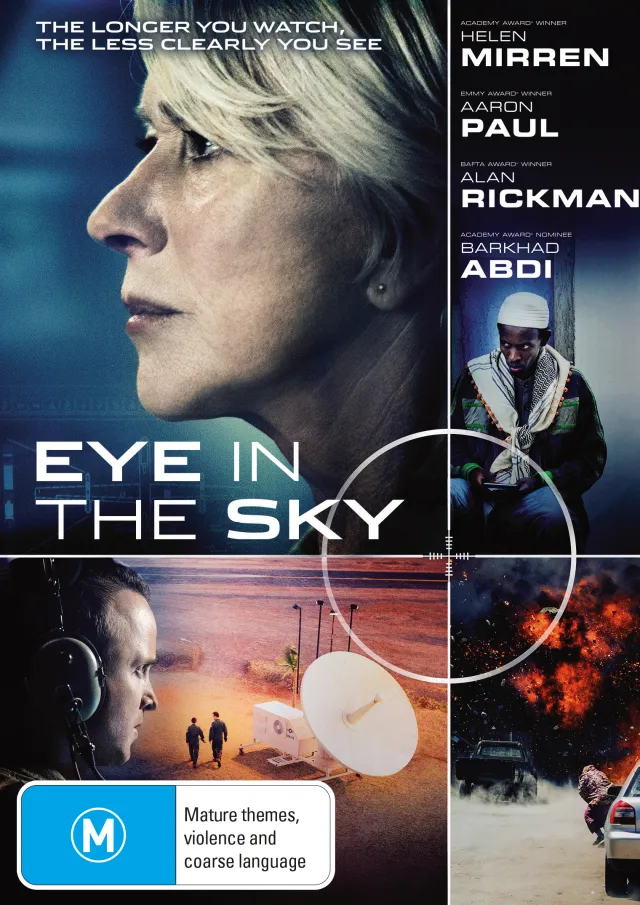 movie-card