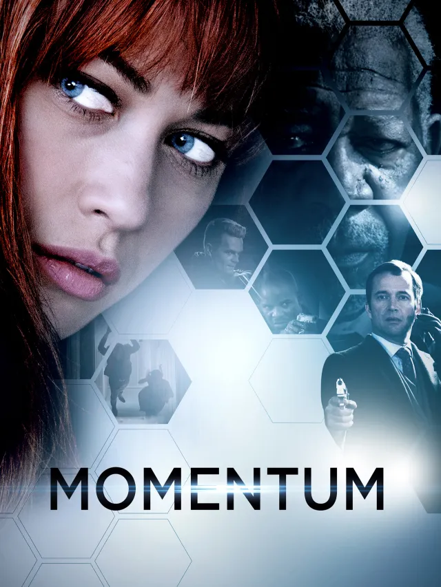movie-card