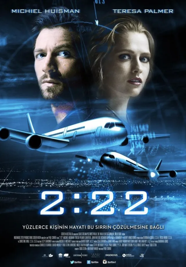 movie-card