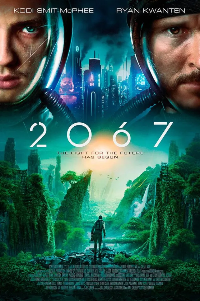 movie-card