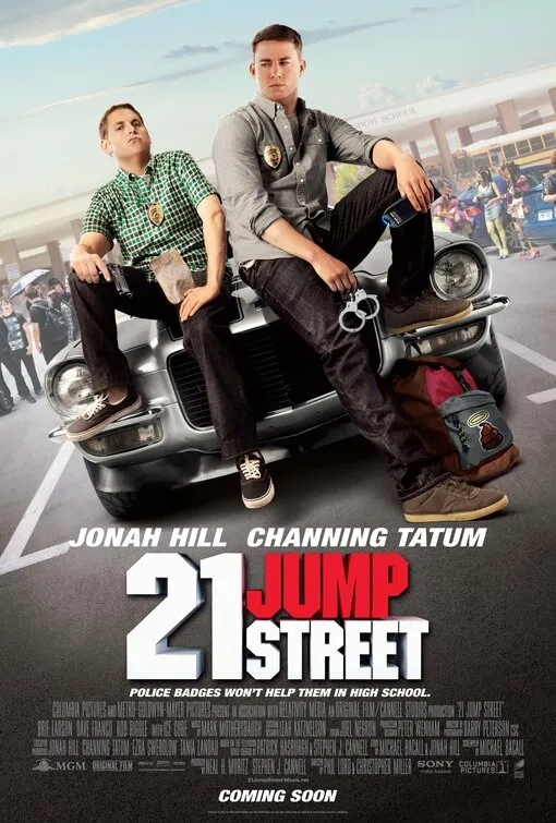 movie-card