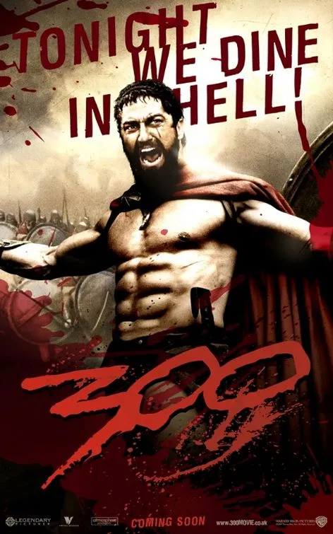 movie-card