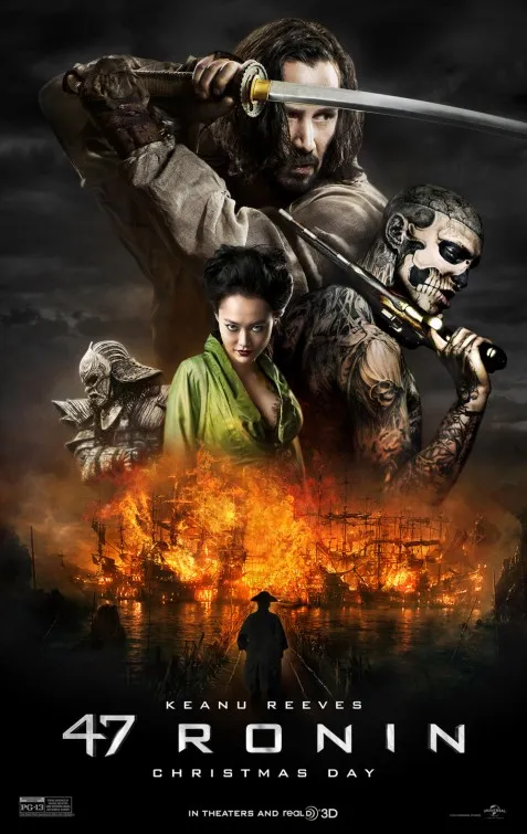 movie-card