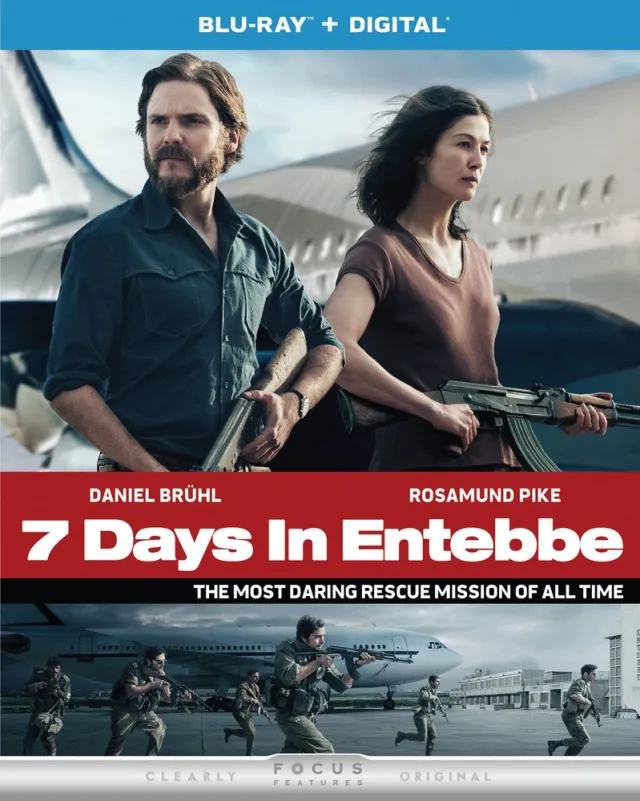 movie-card