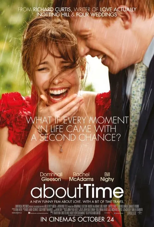 movie-card