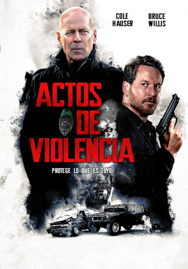 movie-card