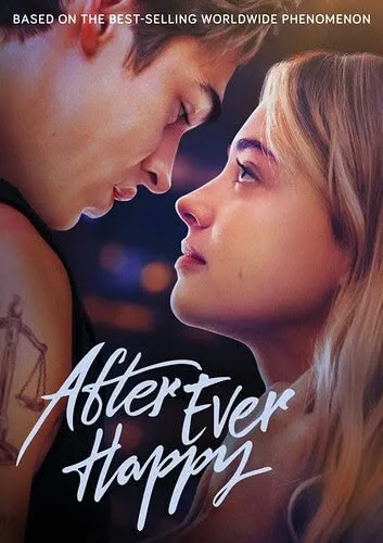 movie-card