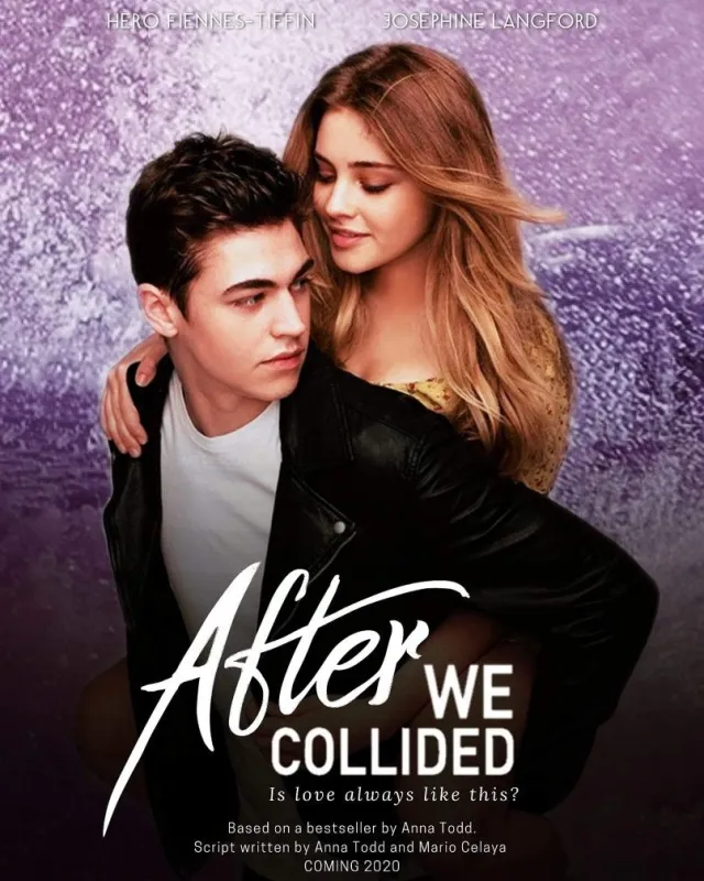 movie-card