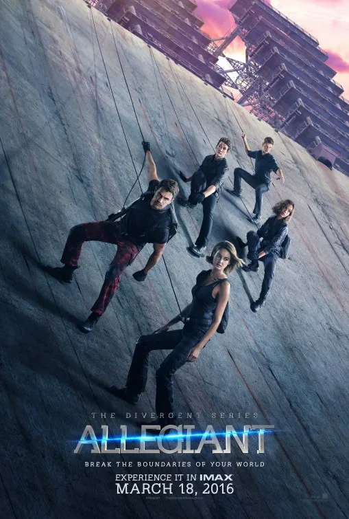 movie-card
