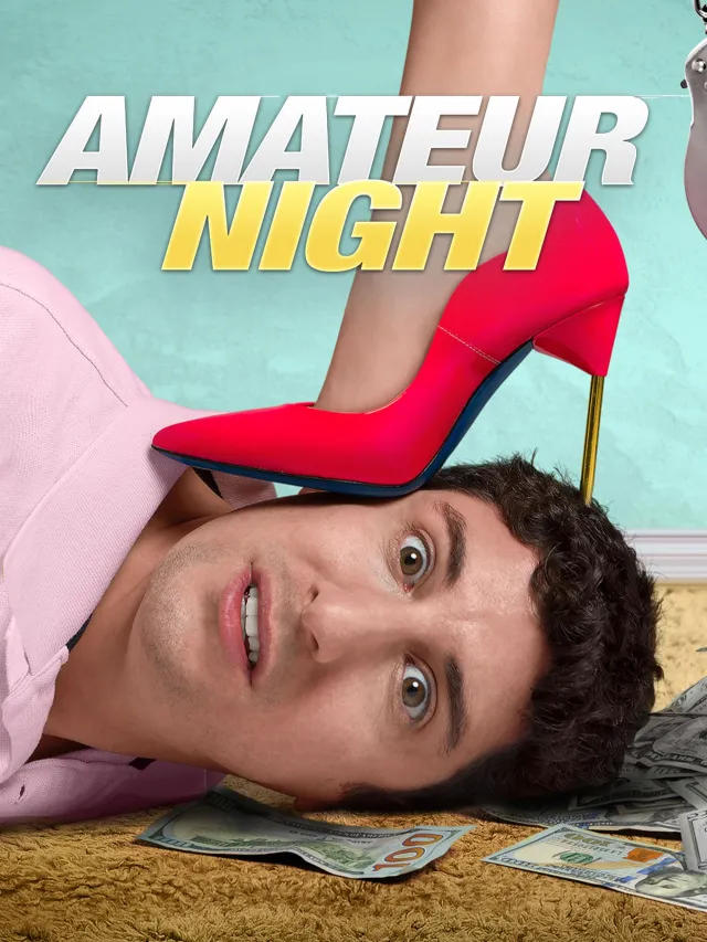 movie-card