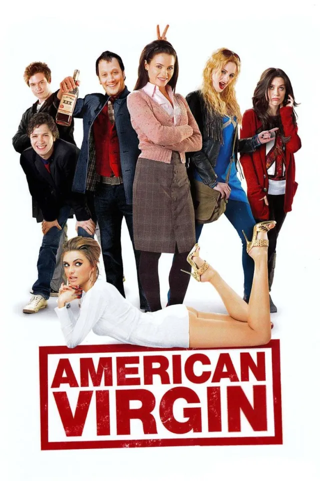 movie-card