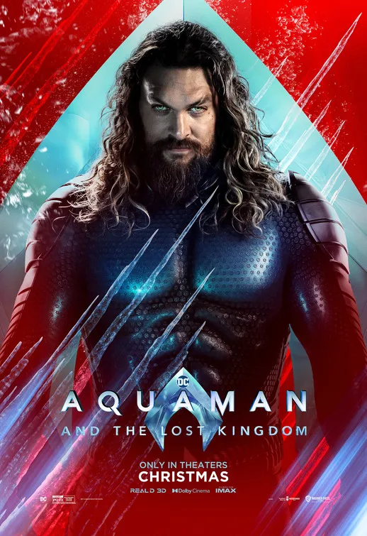 movie-card
