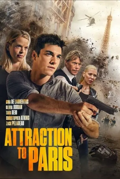 movie-card
