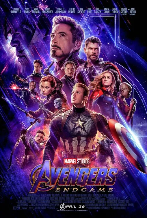 movie-card