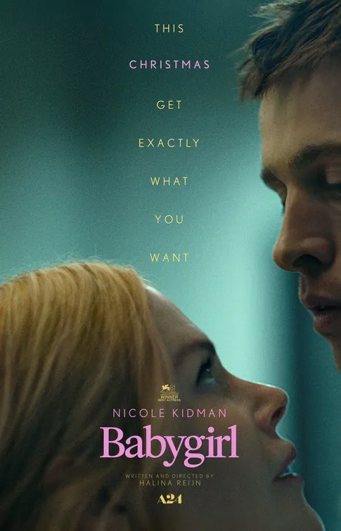 movie-card