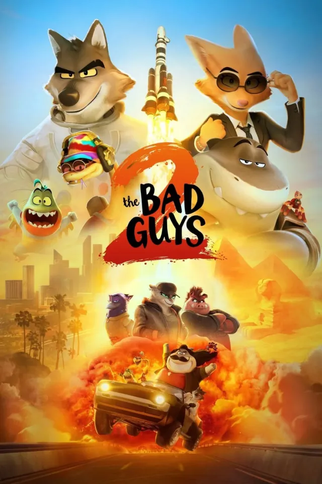 movie-card