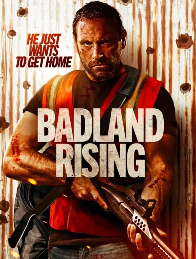 movie-card