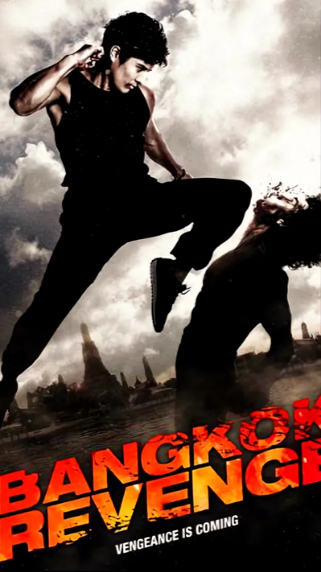 movie-card