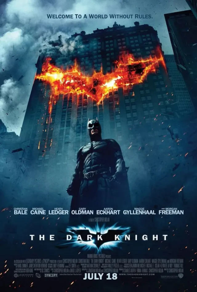 movie-card