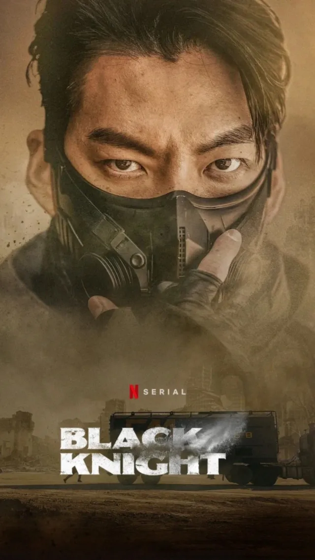 movie-card