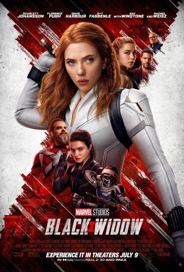 movie-card