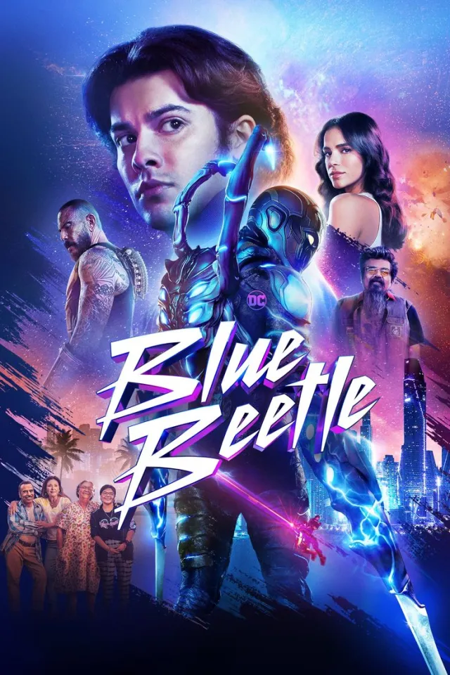 movie-card