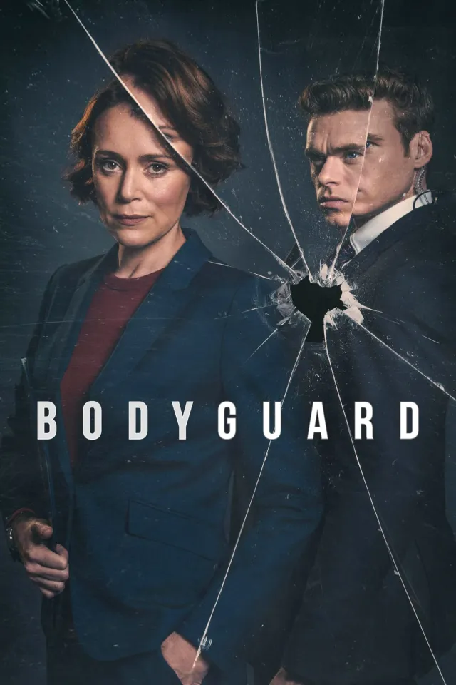 movie-card