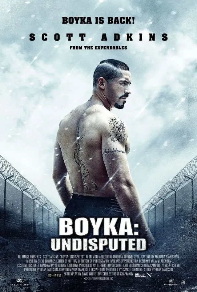 movie-card
