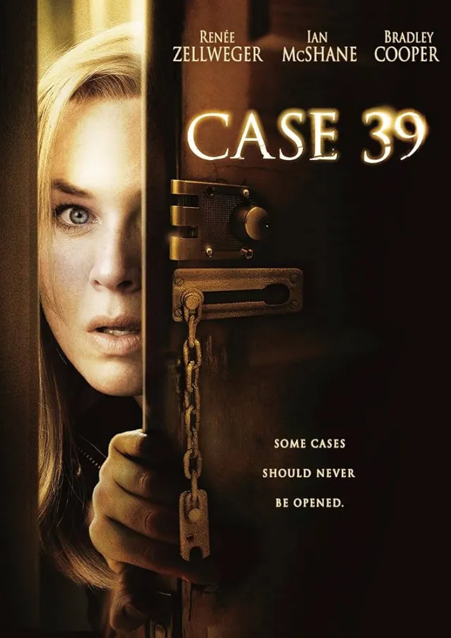 movie-card