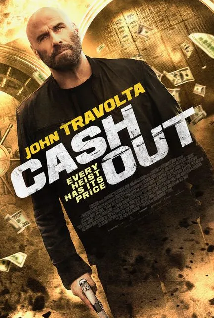 movie-card