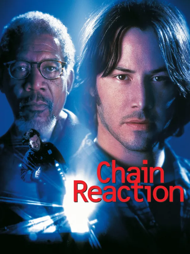 movie-card