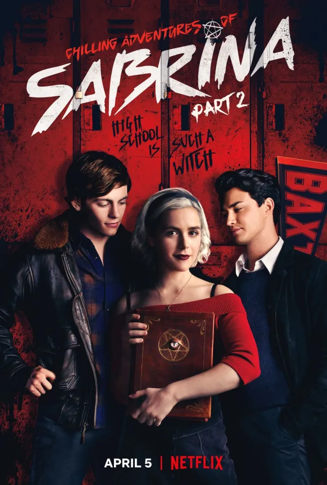 movie-card