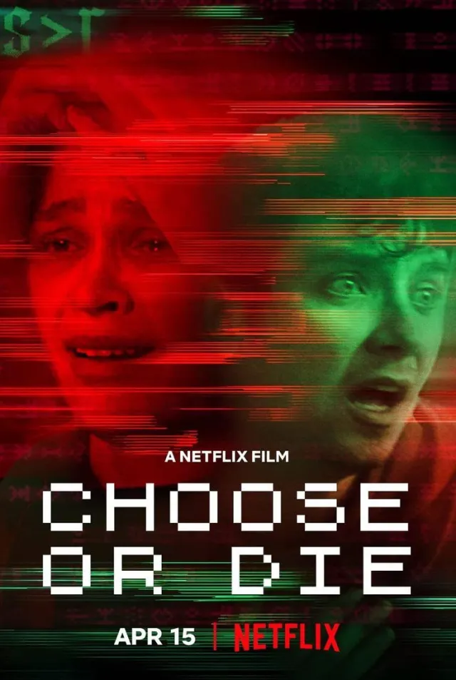 movie-card