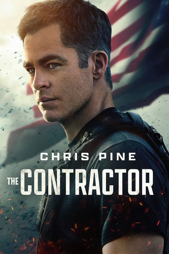 movie-card