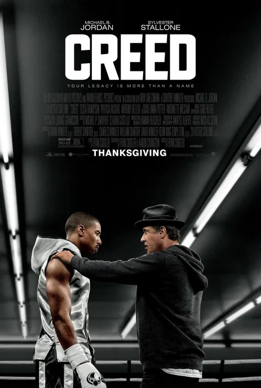 movie-card